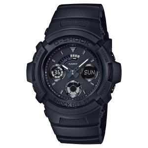 G-SHOCK GBD-H1000-1JR ジーショック gshock Gショック CASIO カシオ