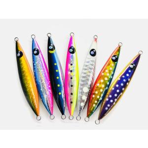 サミーズ 無双140g ムソウ MUSO : NorthCastヤフー店 - 通販 - Yahoo