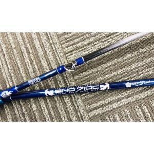 ゴーフィッシュ L1 torzite Go-Phish : NorthCastヤフー店 - 通販