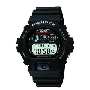 G-SHOCK ビックケース GX-56TU-1A5JF メンズ ソーラー腕時計 Two tone