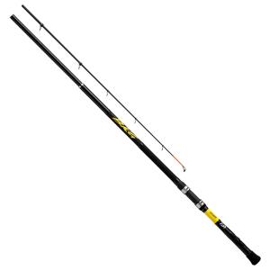 シマノ 大物 竿 ボトムキング TYPE G 480 【5】 : 釣具のアングル