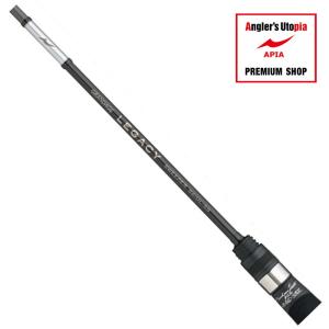 アピア グランデージ レガシー ステイゴールド S66L-HS (ライトゲーム