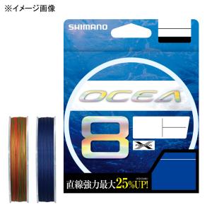 シマノ（SHIMANO） ( 純正パーツ ) 15 ツインパワーSW 14000XG
