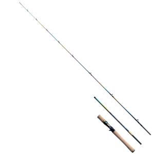 WORLD SHAULA シマノ ワールドシャウラリミテッド（23