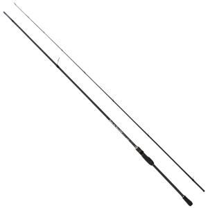 5)ドリームアップ ドリームコンスリー 86SF RA 欅 (2025年モデル