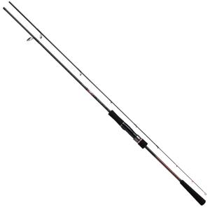 DAIWA（ダイワ） 25 紅牙 EX C69MHS-SMT・J (SMT搭載キャスティング