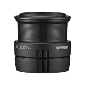 パーツ販売〕24 セルテートLT 4000-CXH #スプール 00061182/6M549301