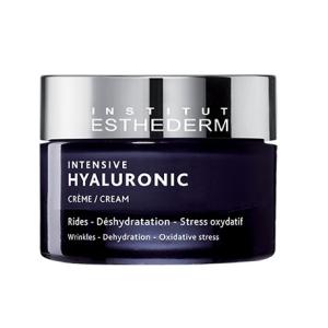 ESTHEDERM（エステダム） インテンシブ SP クリーム N 50mL （国内正規