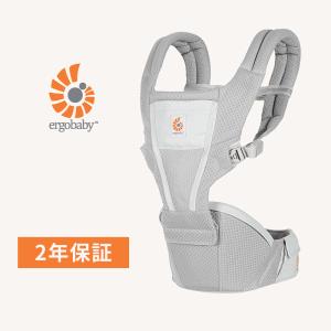 OMNI 360 ＼今なら15,400円引き／正規品 エルゴ オムニ360 セール