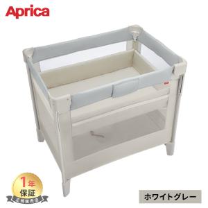 アップリカ ココネル エアープラス AB ホワイトベージュ(BE) ( 1台