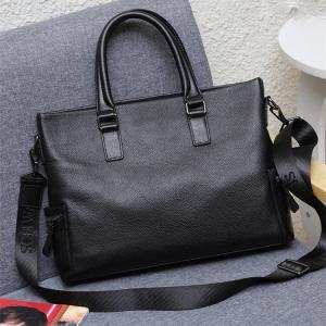 MICHAEL KORS（マイケルコース） メンズ ビジネスバッグ ブリーフ