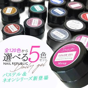 KOKOIST（ココイスト） ウルトラグロッシーノンワイプトップコート