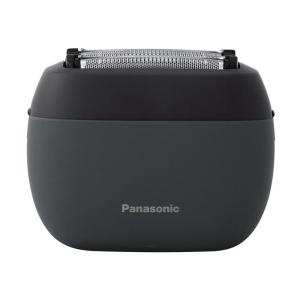 ☆Panasonic / パナソニック ラムダッシュ パームイン ES-PV3A-K