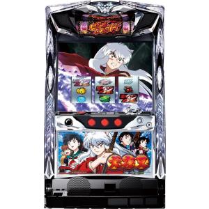 北電子 ノーゲーム・ノーライフ THE SLOT【中古パチスロ 中古スロット