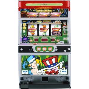 北電子 アイムジャグラーEX【パネル指定不可】【中古パチスロ 中古