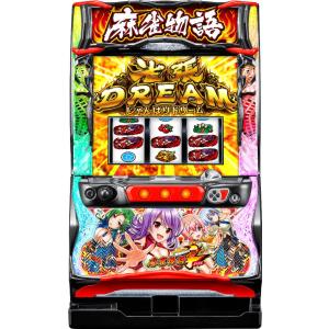 平和 L主役は銭形5【中古パチスロ 中古スロット 中古実機】＜スマスロ