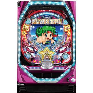 JFJ P地獄少女四【LED不問 中古パチンコ 中古実機】 : 中一商事 - 通販