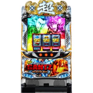 DAXEL パチスロ ウィッチクラフトワークス【中古パチスロ 中古スロット