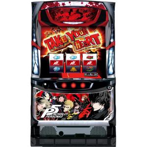 サミー A-SLOT+ ディスクアップ ULTRAREMIX【中古パチスロ 中古
