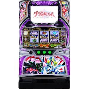 北電子 ネオアイムジャグラーEX【中古パチスロ 中古スロット 中古実機
