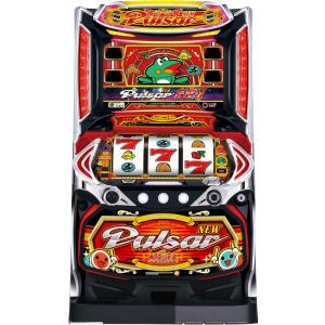 サミー パチスロツインエンジェルBREAK【中古パチスロ 中古スロット