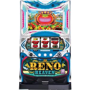 山佐 パチスロ モンキーターンIV【パネル指定不可】【中古パチスロ