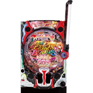 アムテックス CR戦国乙女5〜10th Anniversary〜【LED不問 枠色指定不可