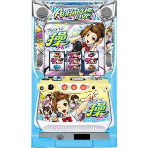 大都技研 秘宝伝 Rev.【中古パチスロ 中古スロット 中古実機】 : 中一