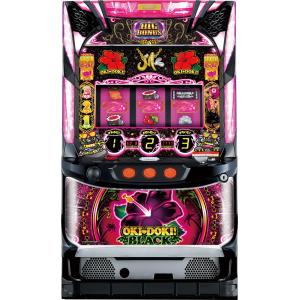 ミズホ スマスロ ドルアーガの塔【中古パチスロ 中古スロット 中古実機