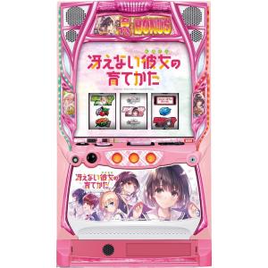 大都技研 秘宝伝 Rev.【中古パチスロ 中古スロット 中古実機】 : 中一