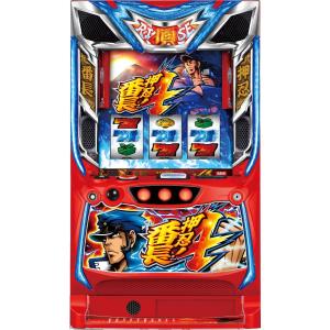 大都技研 クレアの秘宝伝 女神の夢と魔法の遺跡【中古パチスロ 中古