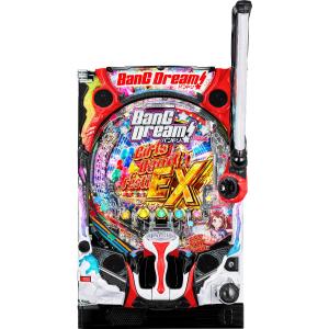 平和 Pルパン三世 2000カラットの涙 129ver.【LED不問 中古パチンコ