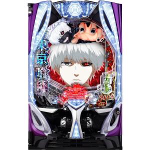 Daiichi P真・一騎当千〜桃園の誓い〜【LED不問 中古パチンコ 中古実機