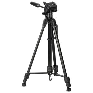 三脚プレート】Sachtler（ザハトラー） カメラプレートV18【互換品