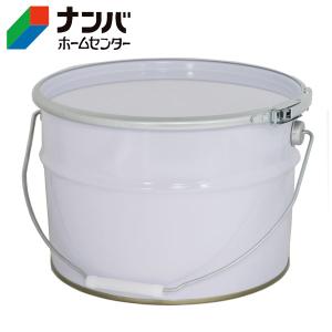 K】【ジャパンペール】ペールカン ペール缶27l ペール缶用フタ ペール