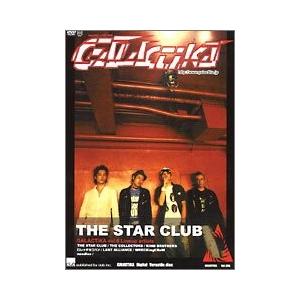 安室奈美恵 初回限定 FEEL (CD+Blu-ray) : nanmoya2 ヤフー店 - 通販