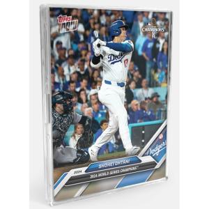 24 TOPPS Jリーグ フラッグシップ 半田陸 直筆サインカード : スポーツ