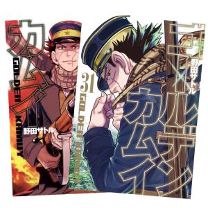 3月中旬より発送予定 / 新品 俺だけレベルアップな件 (1-23巻 最新刊