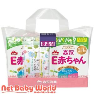 森永 E赤ちゃん 大缶 ( 800g×2缶 )/ : 爽快ドラッグ - 通販 - Yahoo