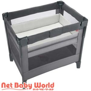 COCONEL Aprica アップリカ ココネルエアーAB グレーベアー GR 2135700