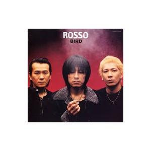 ROSSO／BIRD : ネットオフ ヤフー店 - 通販 - Yahoo!ショッピング