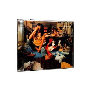 ユニバーサルミュージック スピッツ／RECYCLE