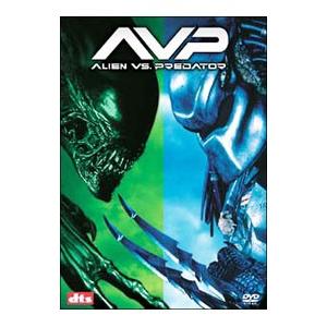 DVD／エイリアンvs．プレデター : ネットオフ ヤフー店 - 通販 - Yahoo