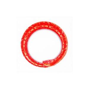 ONE OK ROCK／完全感覚Dreamer : ネットオフ ヤフー店 - 通販 - Yahoo