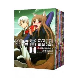 新品 / 機動戦士ガンダムMSV-Rジョニー・ライデンの帰還 MATERIAL (1