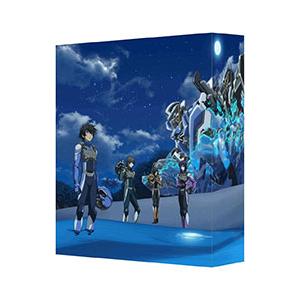 Blu-ray／謎解きはディナーのあとで 4 完全生産限定版 : ネットオフ