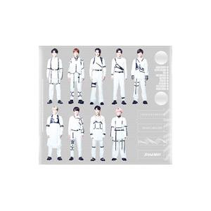 中古邦楽CD Snow Man / Labo. S2[Blu-ray付初回盤B] : 駿河屋Yahoo!店