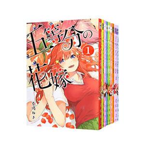 中古】 道産子ギャルはなまらめんこい (6巻セット)[レンタル落ち] [DVD