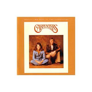 哀愁浪漫 村下孝蔵 ALL SONGS COLLECTION CD10枚+DVD1枚 DYCL-1567 J