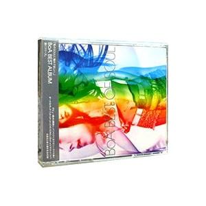 ブダモンク BUDAMUNK Jazz Lounge vol.2 : ディスクユニオン渋谷クラブ